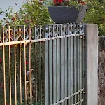 Penzion Manor
