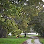 Penzion Manor *