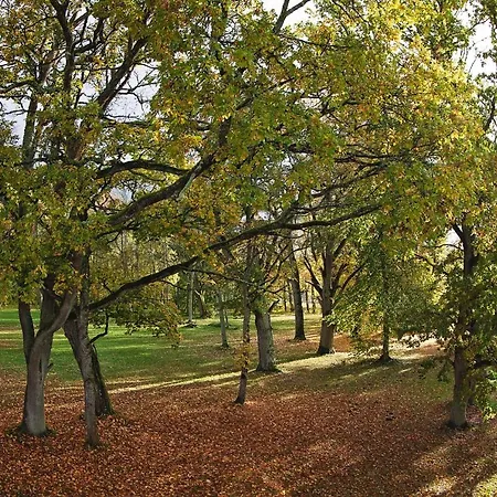 Manor Külalistemaja