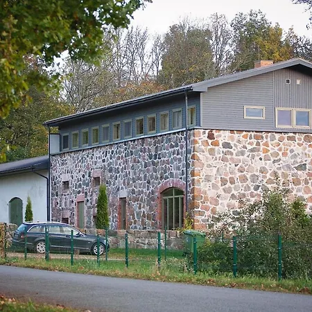Manor Eistvere