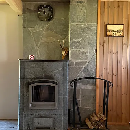 Manor Külalistemaja