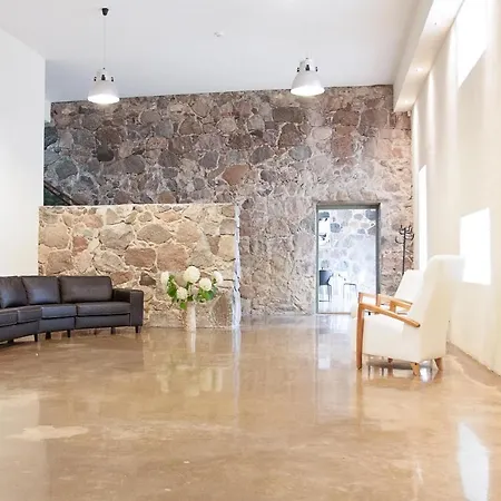 Külalistemaja Manor *