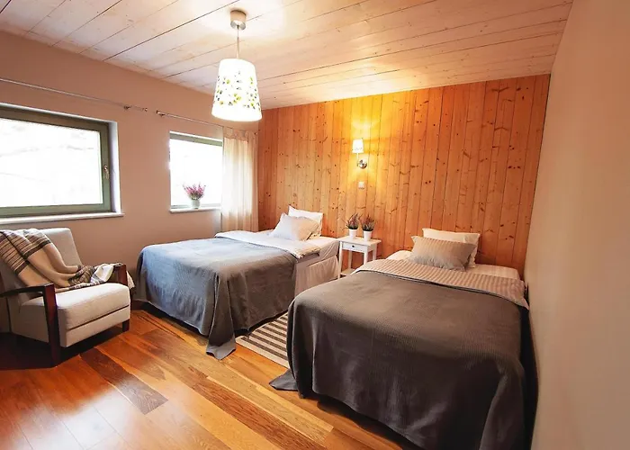 Manor Гостевой дом *