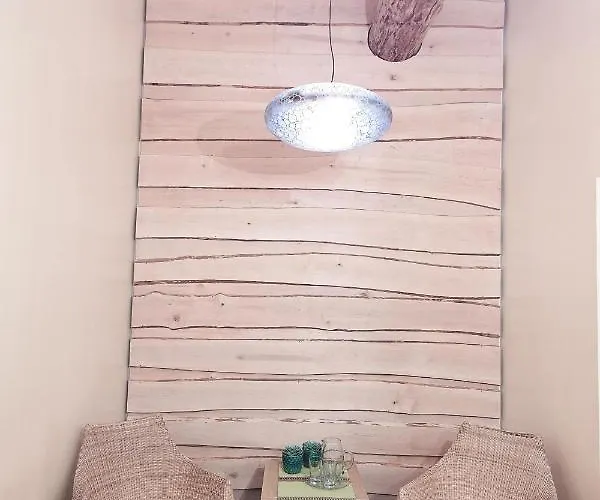 Гостевой дом Manor *