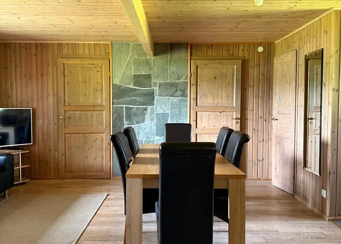 Гостевой дом Manor