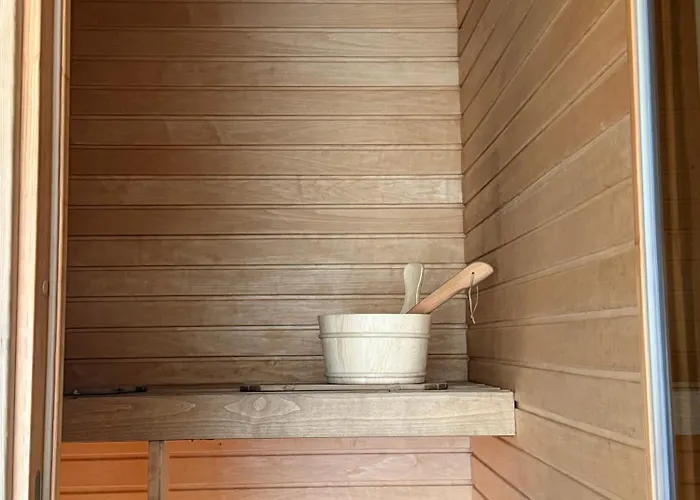 Manor Гостевой дом *